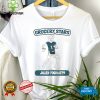 Jacksonville Jaguars Banned Logo Shirt