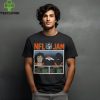 Winnipeg Sea Bears Shirt