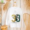Kelce Fight KC Chiefs Super Bowl 2023 Shirt