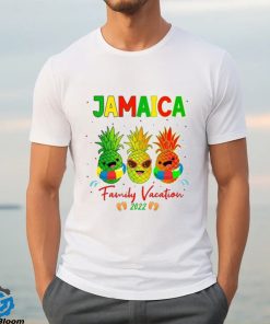 Jamaica 2022 Vacation Family Unisex Classic shirt 3 Jamaica 2022 Vacation Family Unisex Classic shirt