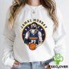 Jamal Murray Denver Nuggets fan art hoodie, sweater, longsleeve, shirt v-neck, t-shirt