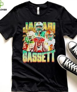 Jamari Gassett Florida A&M Rattlers vintage hoodie, sweater, longsleeve, shirt v-neck, t-shirt