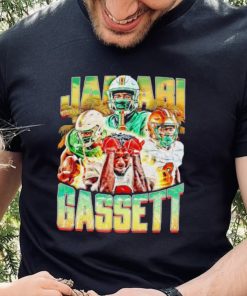 Jamari Gassett Florida A&M Rattlers vintage hoodie, sweater, longsleeve, shirt v-neck, t-shirt