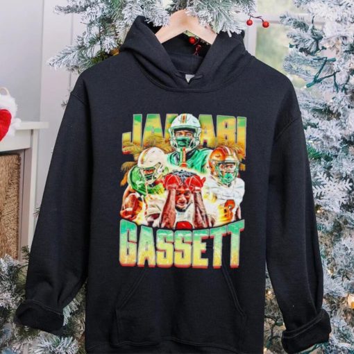 Jamari Gassett Florida A&M Rattlers vintage hoodie, sweater, longsleeve, shirt v-neck, t-shirt