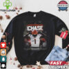 Congratulating our MLB Develops & MLB RBI alumni playing in the postseason shirt