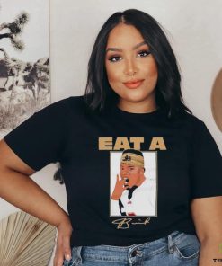 Jameis Winston Eating A W Portrait Funny shirt 1 Jameis Winston Eating A W Portrait Funny shirt