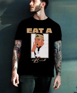 Jameis Winston Eating A W Portrait Funny shirt 2 Jameis Winston Eating A W Portrait Funny shirt