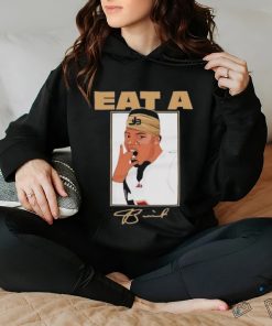 Jameis Winston Eating A W Portrait Funny shirt 3 Jameis Winston Eating A W Portrait Funny shirt