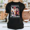 Carter Kelley Georgia Bulldogs Baseball Graphic Poster Shirt