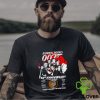 Men’s I’m not a gynecologist but I’ll take a look shirt