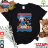 Happy Thanksgiving Carolina Panthers Football Turkey shirt