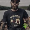 Figjam Logo Space Jam Parody shirt