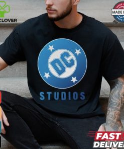 James Gunn Dc Studios Shirt 1 James Gunn Dc Studios Shirt