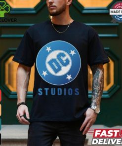 James Gunn Dc Studios Shirt 2 James Gunn Dc Studios Shirt