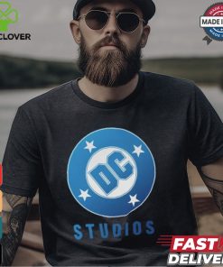James Gunn Dc Studios Shirt 3 James Gunn Dc Studios Shirt