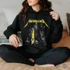 Me If Getting Drunk Was An Olympic Sport Assholes Live Forever Shirt