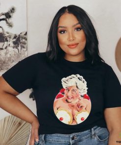 James Hillier Miriam Shirt 3 James Hillier Miriam Shirt