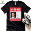 Slam Julius Randle + Rj Barrett Restore The Feeling Shirt