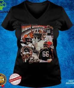 James Hudson III Shirt, James Hudson III Vintage 90s Bootleg Tshirt