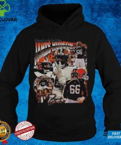 James Hudson III Shirt, James Hudson III Vintage 90s Bootleg Tshirt