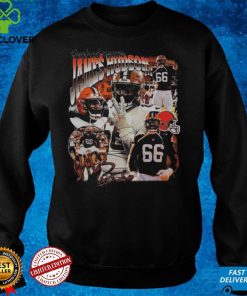 James Hudson III Shirt, James Hudson III Vintage 90s Bootleg Tshirt