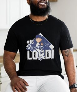 James Lordi Penn State University signature shirt 1 James Lordi Penn State University signature shirt