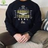 James Madison Dukes Lockheed Martin Armed Forces Bowl 2023 Shirt