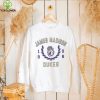 Frank Kitty orange super rich kids with nothing but fake friends hoodie, sweater, longsleeve, shirt v-neck, t-shirt