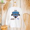 James Madison vs Air Force 2023 Armed Forces Bowl hoodie, sweater, longsleeve, shirt v-neck, t-shirt