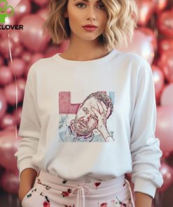 James O'Brien Ryan T Shirt