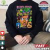 Design The Plot in You TPIY shirt