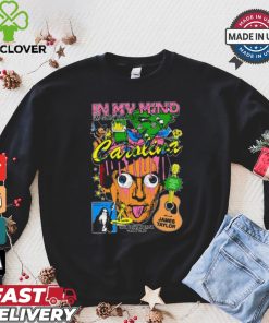 James Taylor Jones Beach August 31st, 2024 Show Shirt