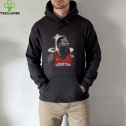 James harden houston rockets 2022 hoodie, sweater, longsleeve, shirt v-neck, t-shirt