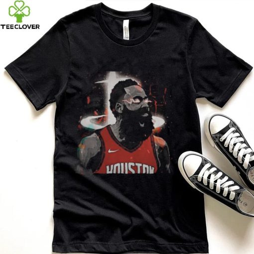 James harden houston rockets 2022 hoodie, sweater, longsleeve, shirt v-neck, t-shirt