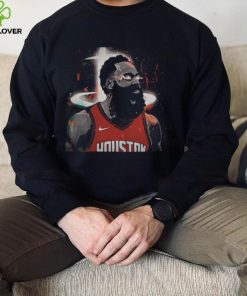 James harden houston rockets 2022 hoodie, sweater, longsleeve, shirt v-neck, t-shirt