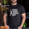 Je’von Evans That Boy Bouncy T shirt