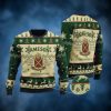 Funny Doctor Whos Ugly Christmas Ugly Sweater