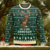 49ers Ugly Sweater Baby Yoda Christmas Lights San Francisco 49ers Gift