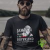 Terfs are treyf shirt