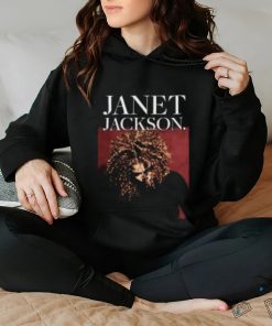 Janet Jackson T Shirts