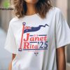 Ryan Gosling Grave Digger shirt