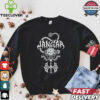 Michael king ace pose T shirt Michael king ace pose T shirt