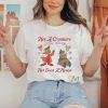 The santa only one coming tonight Ugly Christmas hoodie, sweater, longsleeve, shirt v-neck, t-shirt