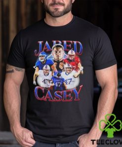 Jared Casey Vintage Lightweight Shirt