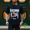 All American Road Show 2024 Tour Presale Unisex Shirt