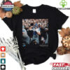 Jalen Hurts X AJ Brown Philadelphia Eagles Kid N’ Play Shirt