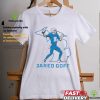 Official Kalamazoo Growlers 2024 Northwoods League Champions shirt
