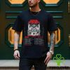 Pumpkin Gnomes Fall Shirt, Cute Thanksgiving T Shirt, Thanksgiving Gnome, Fall Vibes, Thanksgiving Gift