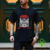 Static X And Sevendust – The Sylvee 2024 Merch, Sevendust & Static X Announce Winter 2024 Tour Dates Shirt
