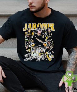 Jaromir Jagr Pittsburgh Penguins vintage hoodie, sweater, longsleeve, shirt v-neck, t-shirt